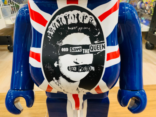 トレファクブログ画像5