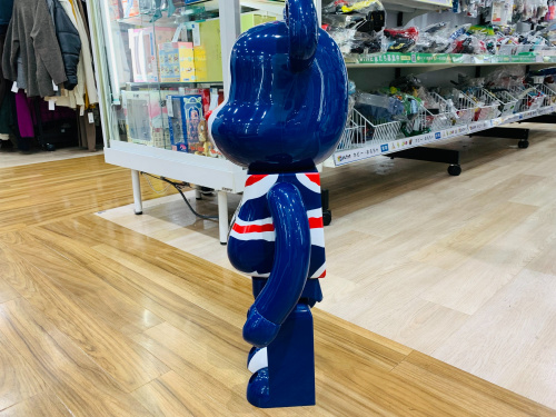 トレファクブログ画像4