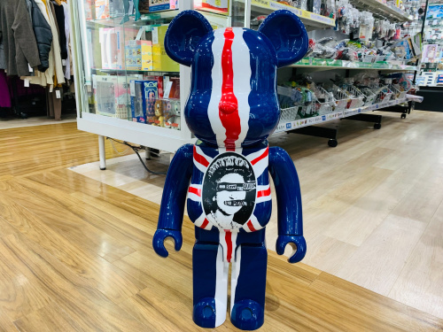 トレファクブログ画像2