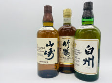 トレファク柏花野井店ブログ