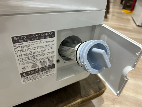 トレファクブログ画像5