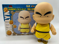 トレファク柏花野井店ブログ