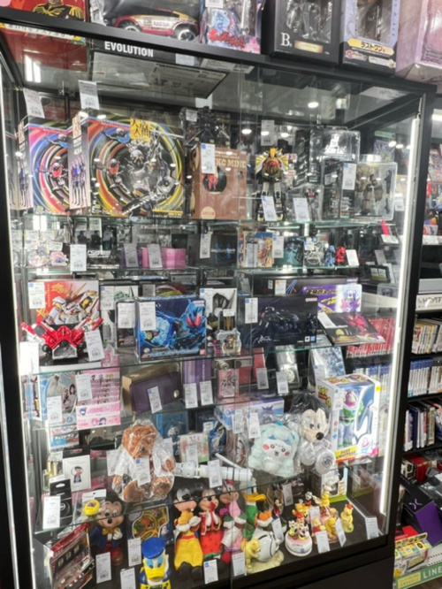 トレファクブログ画像9