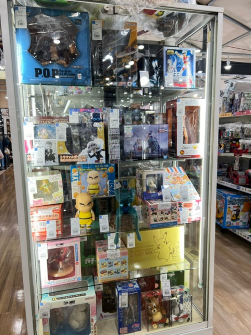 トレファクブログ画像10