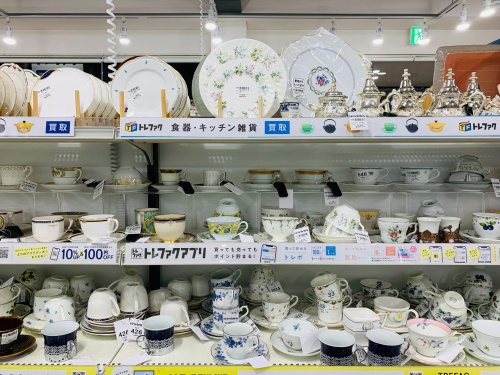 トレファクブログ画像6