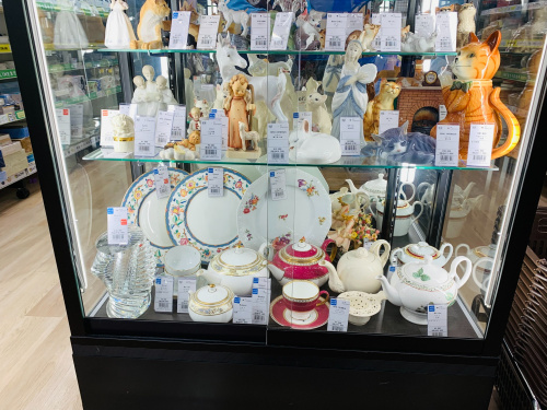 トレファクブログ画像8