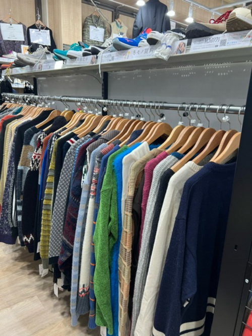 トレファクブログ画像4