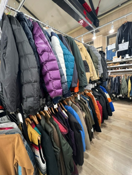 トレファクブログ画像6