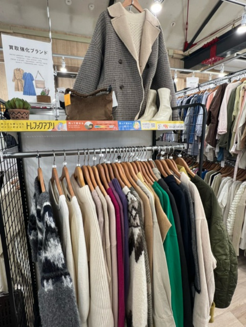 トレファクブログ画像8