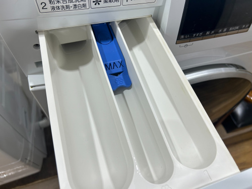 トレファクブログ画像6