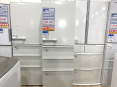 トレファク柏花野井店ブログ
