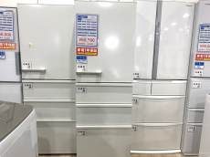 トレファク柏花野井店ブログ