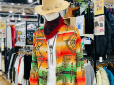 トレファク柏花野井店ブログ