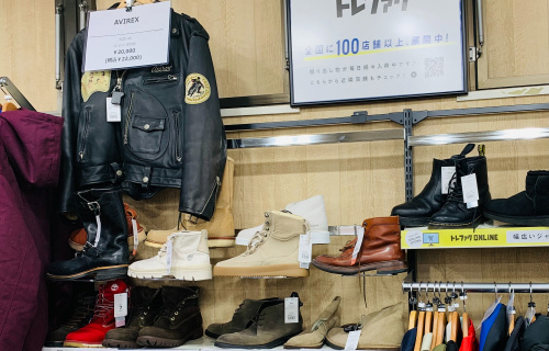 トレファクブログ画像10