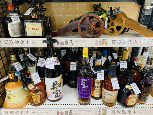 トレファクブログ画像7