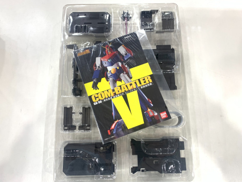 トレファクブログ画像3