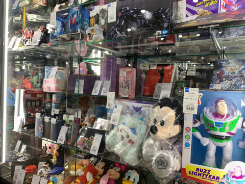 トレファクブログ画像5