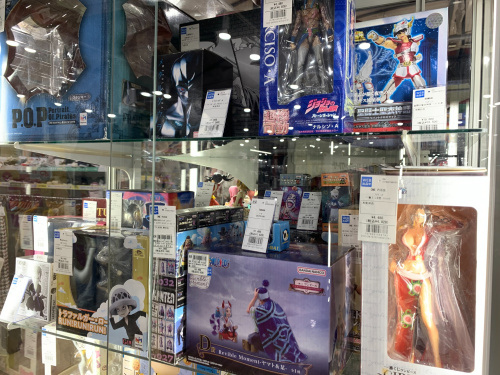 トレファクブログ画像6