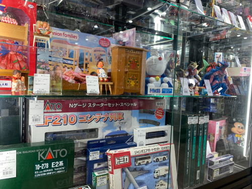 トレファクブログ画像7