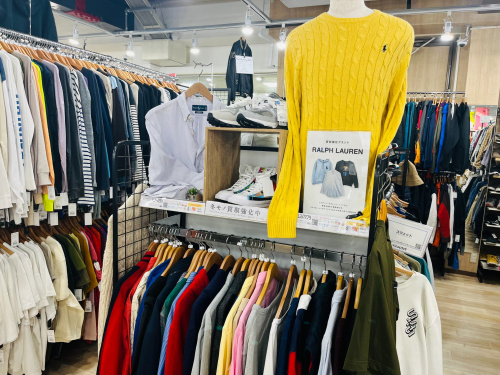 トレファクブログ画像9