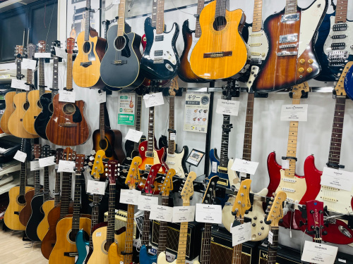 トレファクブログ画像8