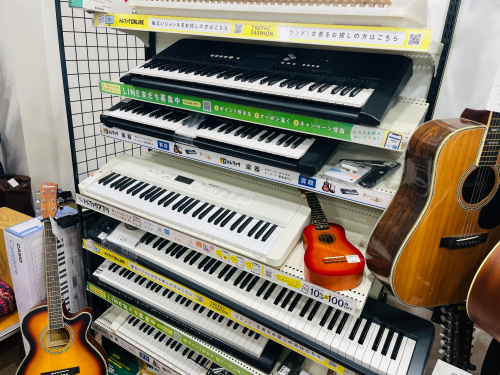 トレファクブログ画像9