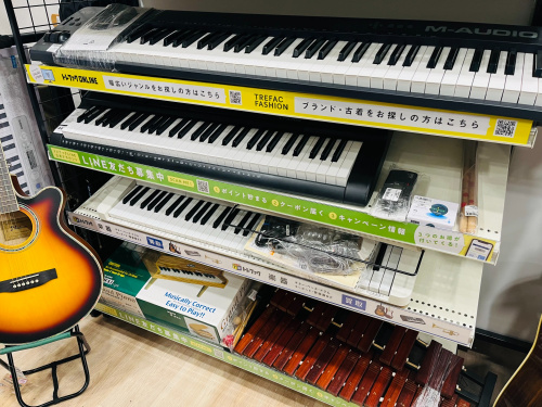 トレファクブログ画像10