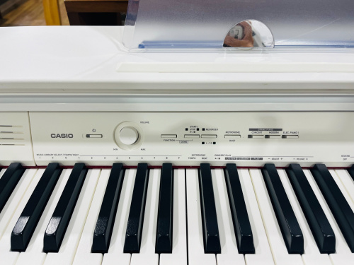 トレファクブログ画像5