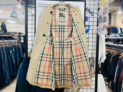 トレファクブログ画像4