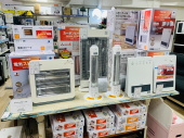トレファク柏花野井店ブログ