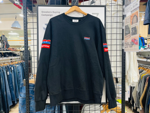 トレファクブログ画像2