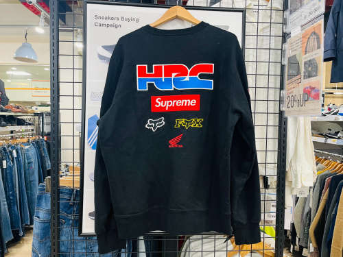 トレファクブログ画像3