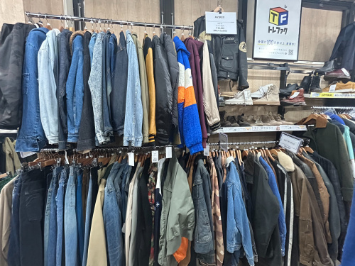 トレファクブログ画像10