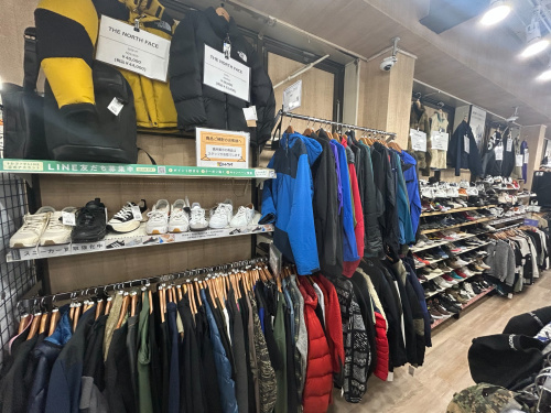 トレファクブログ画像7