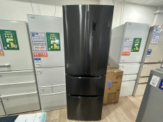 トレファク柏花野井店ブログ