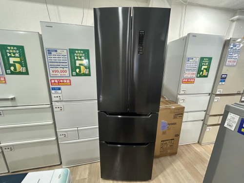 トレファクブログ画像1