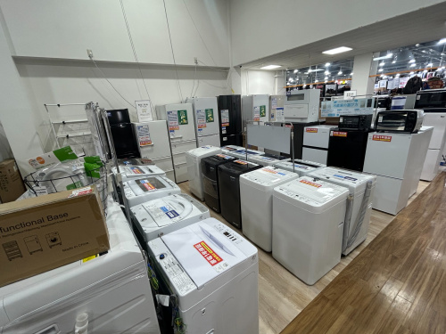 トレファクブログ画像8