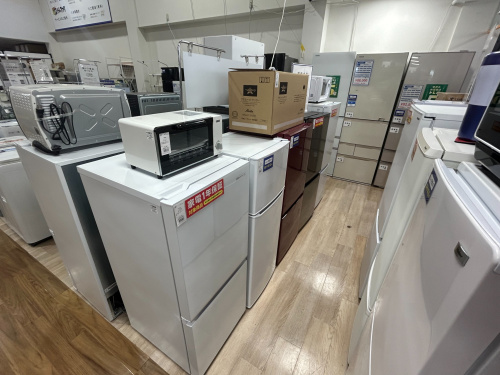 トレファクブログ画像9