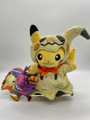 サトシゲッコウガ ぬいぐるみ ポケモンセンター限定 を入荷しま サトシゲッコウガ ぬいぐるみ ポケモンセンター限定 を入荷しま
