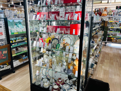 トレファクブログ画像8