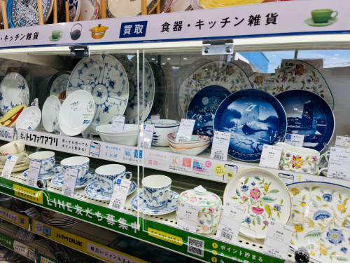 トレファクブログ画像9