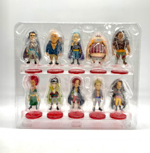 トレファクブログ画像4