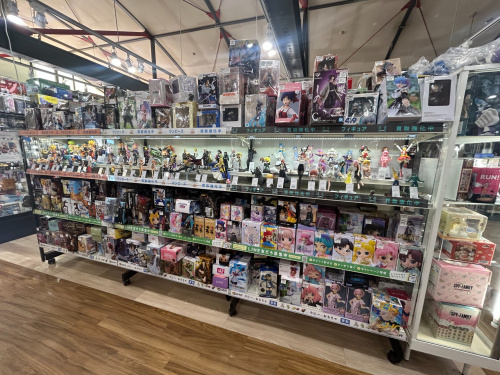 トレファクブログ画像7