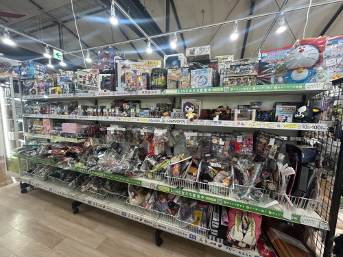 トレファクブログ画像8