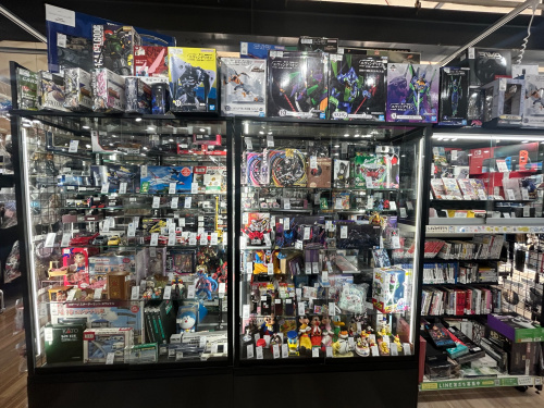 トレファクブログ画像9