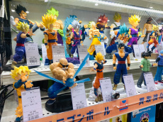 トレファク柏花野井店ブログ