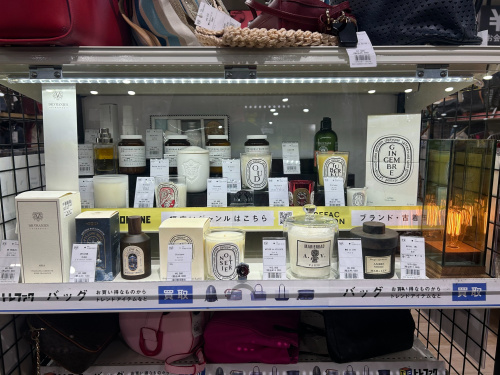 トレファクブログ画像7