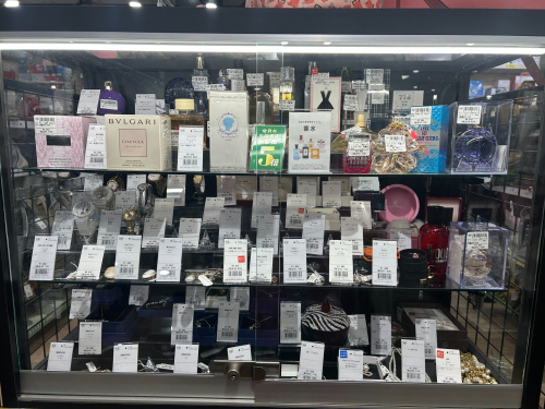 トレファクブログ画像8