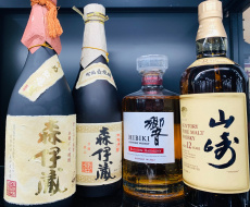 トレファク柏花野井店ブログ
