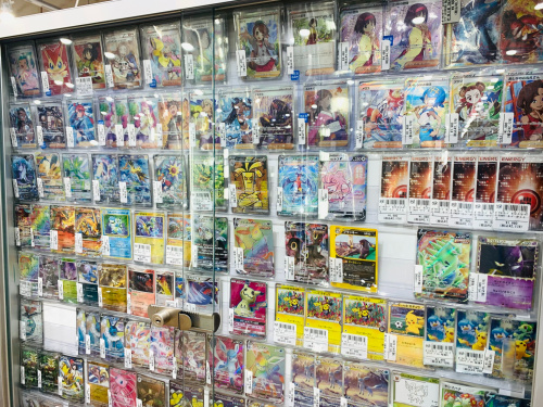 トレファクブログ画像5